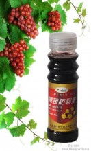 山东昌乐县丰宝化肥厂 专注微肥创新，助力农业增产增收